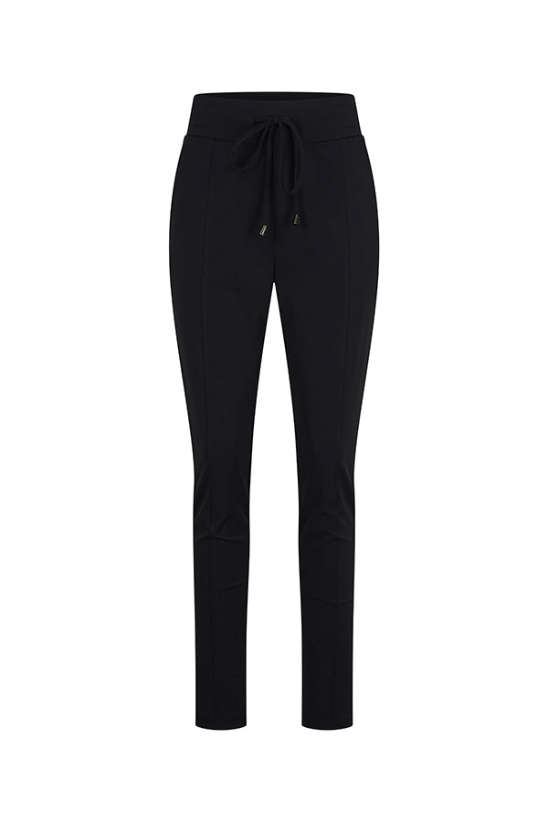 Broek Skinny Mi Piace