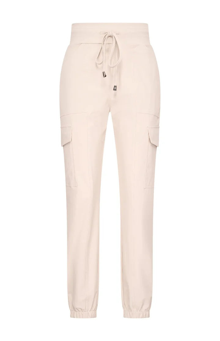 Cargo broek Mi Piace