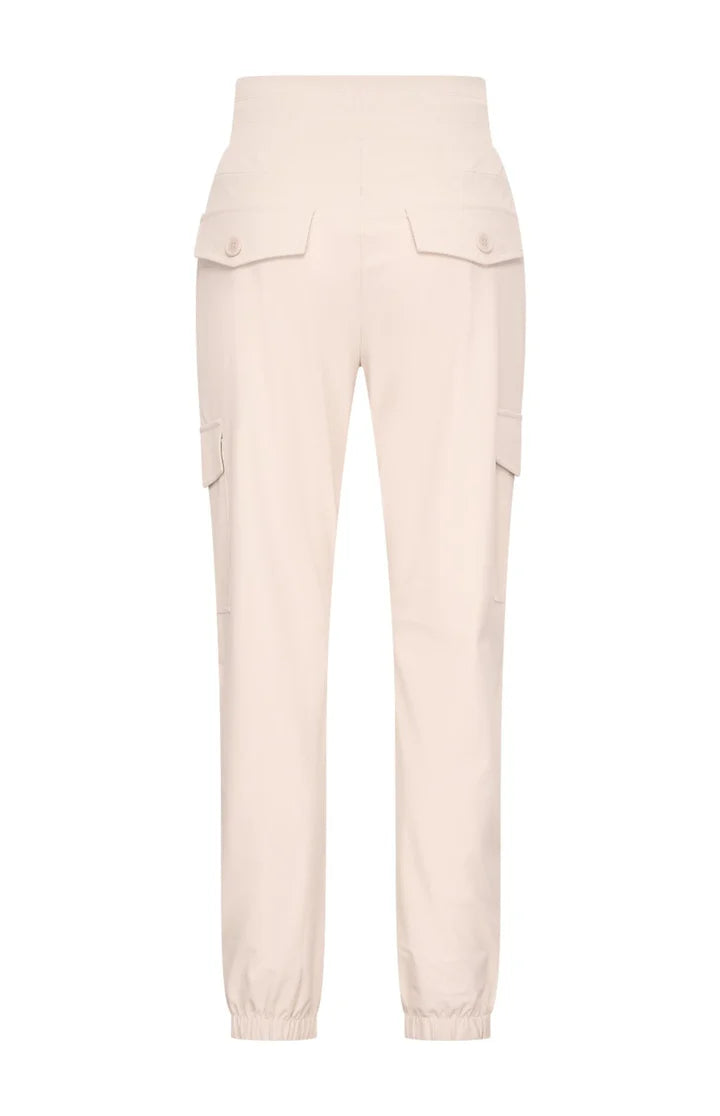 Cargo broek Mi Piace