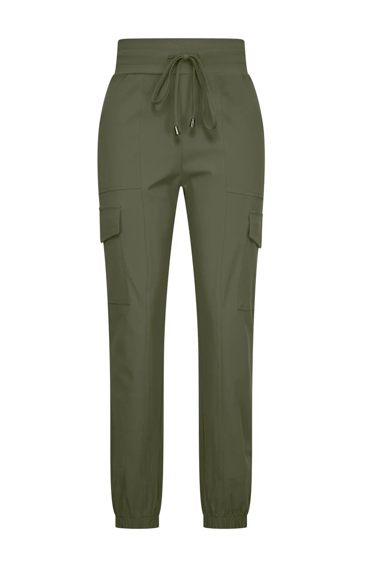 Cargo broek Mi Piace