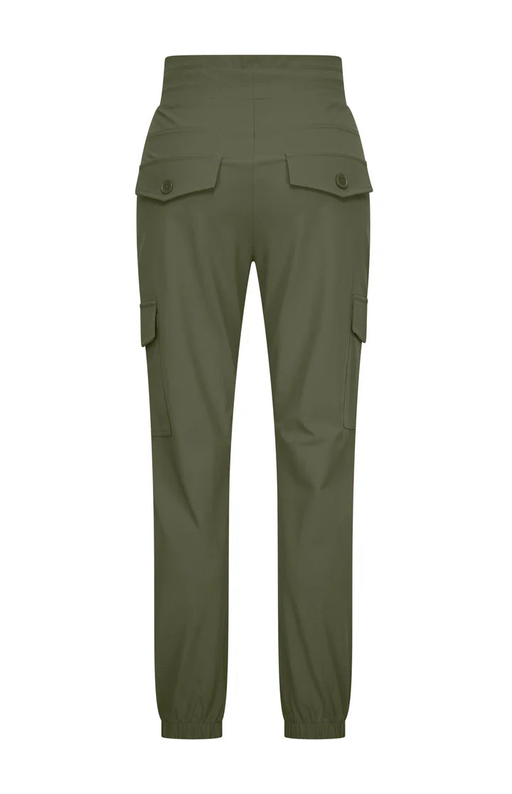 Cargo broek Mi Piace