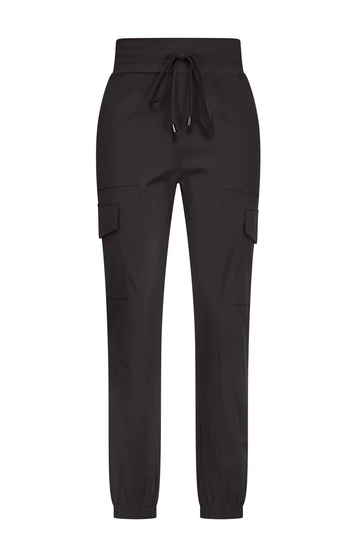 Cargo broek Mi Piace