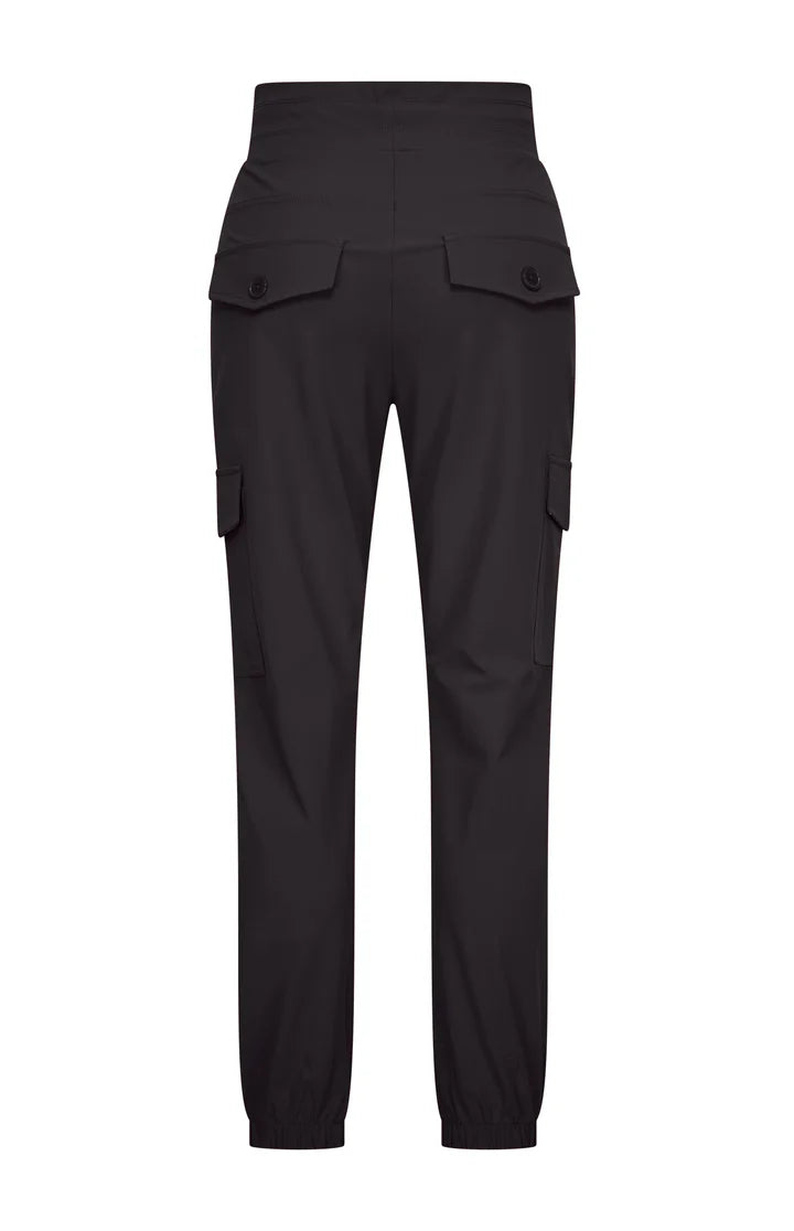 Cargo broek Mi Piace