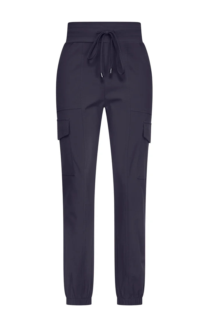 Cargo broek Mi Piace