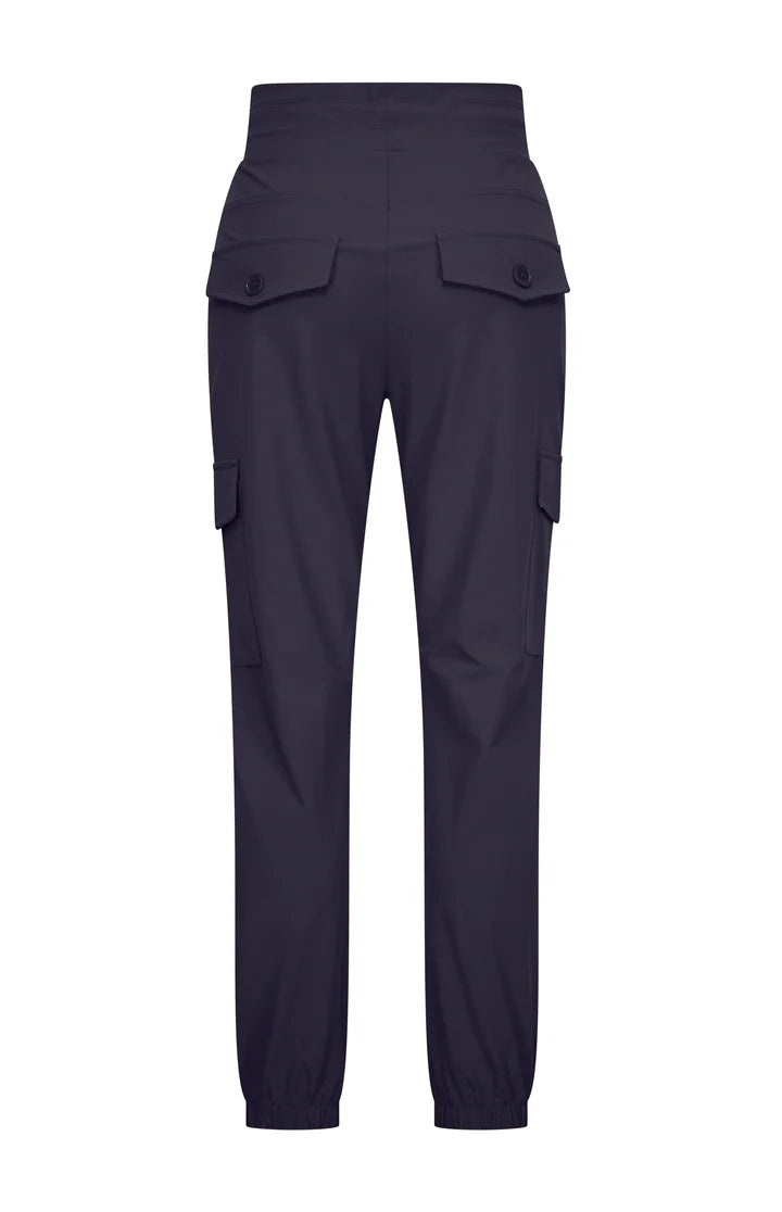 Cargo broek Mi Piace