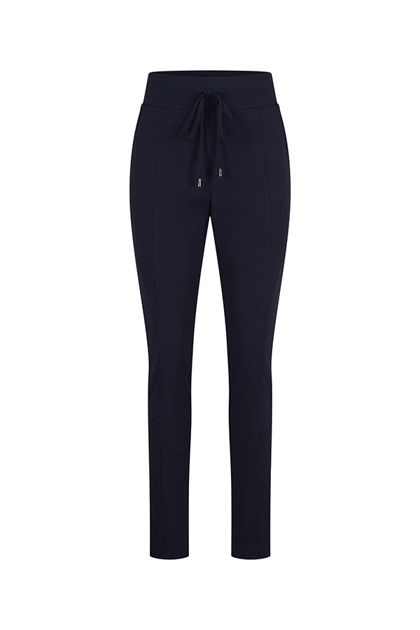Broek Skinny Mi Piace
