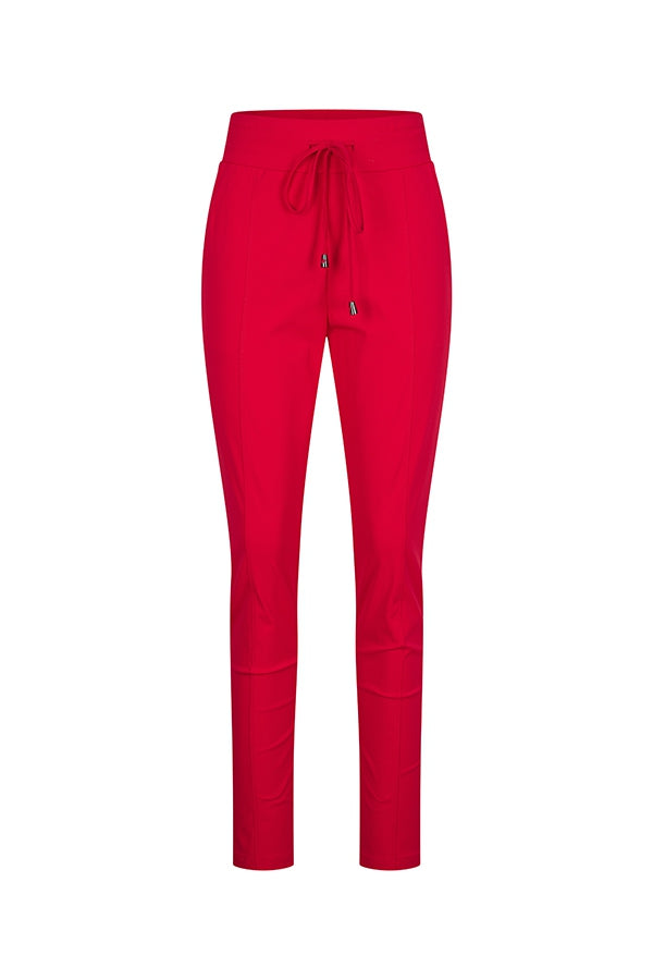 Broek Skinny Mi Piace