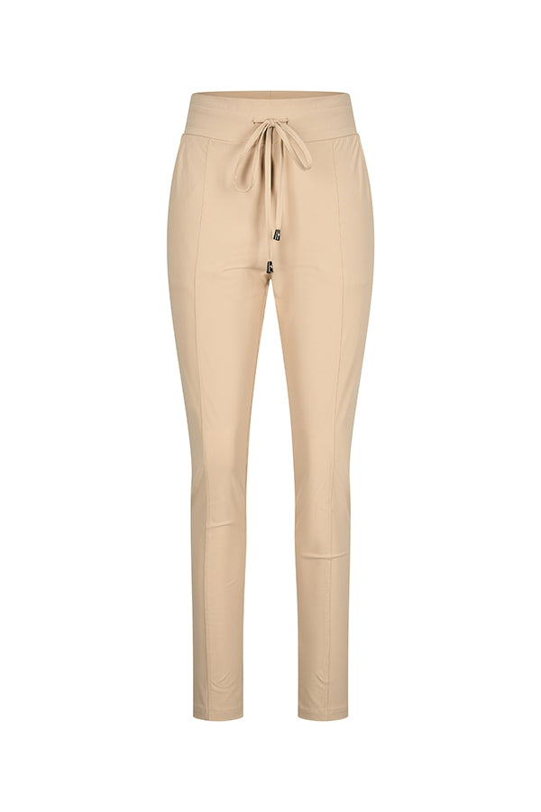 Broek Skinny Mi Piace