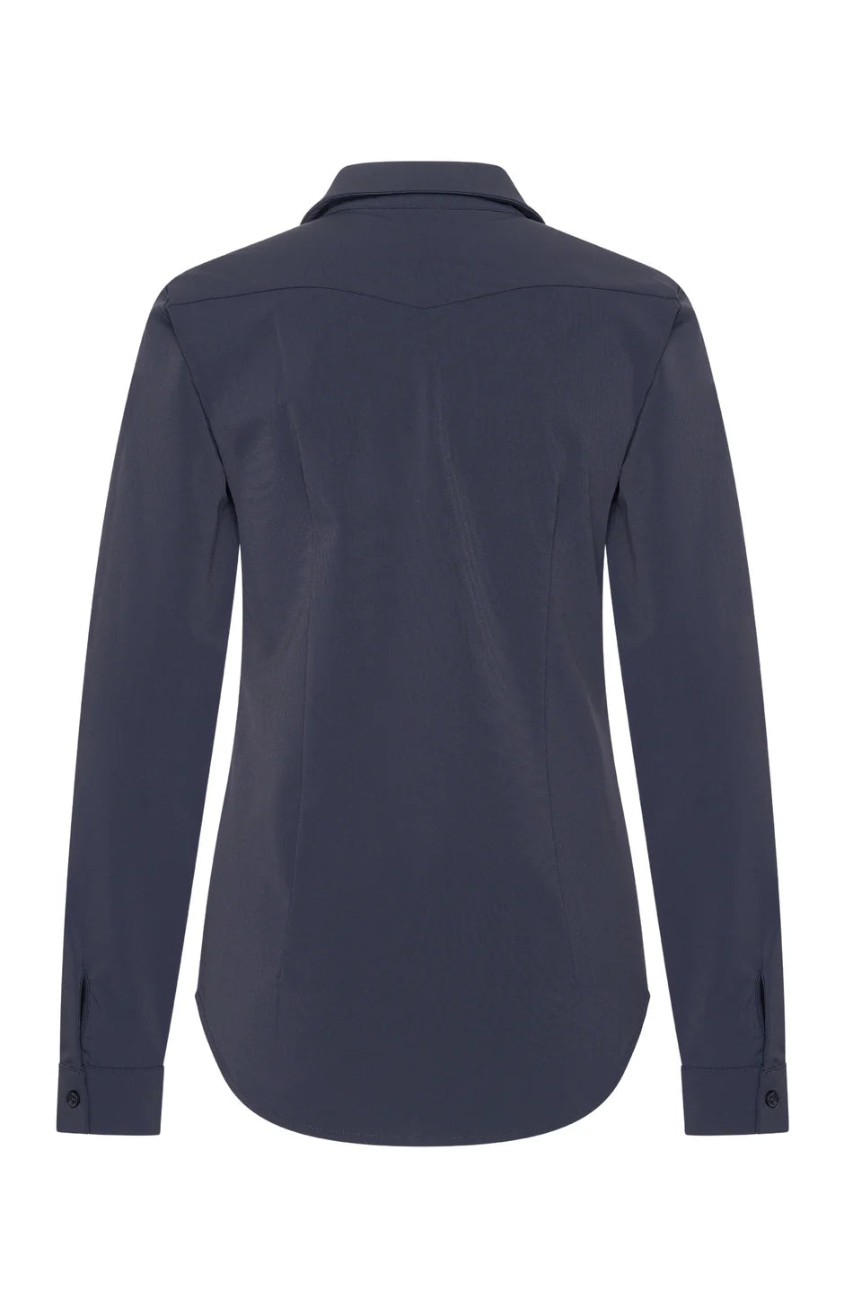Blouse Mi Piace