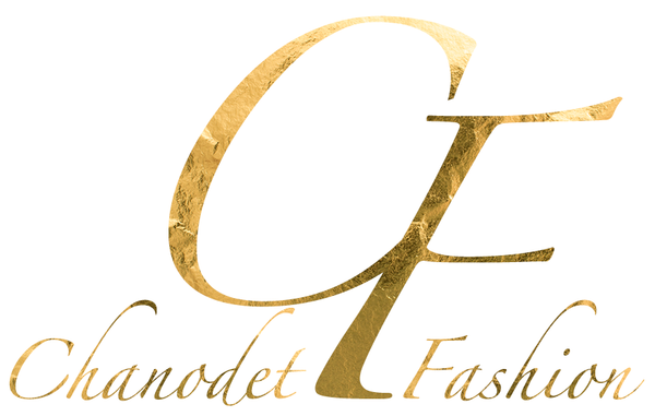 Chanodet Fashion